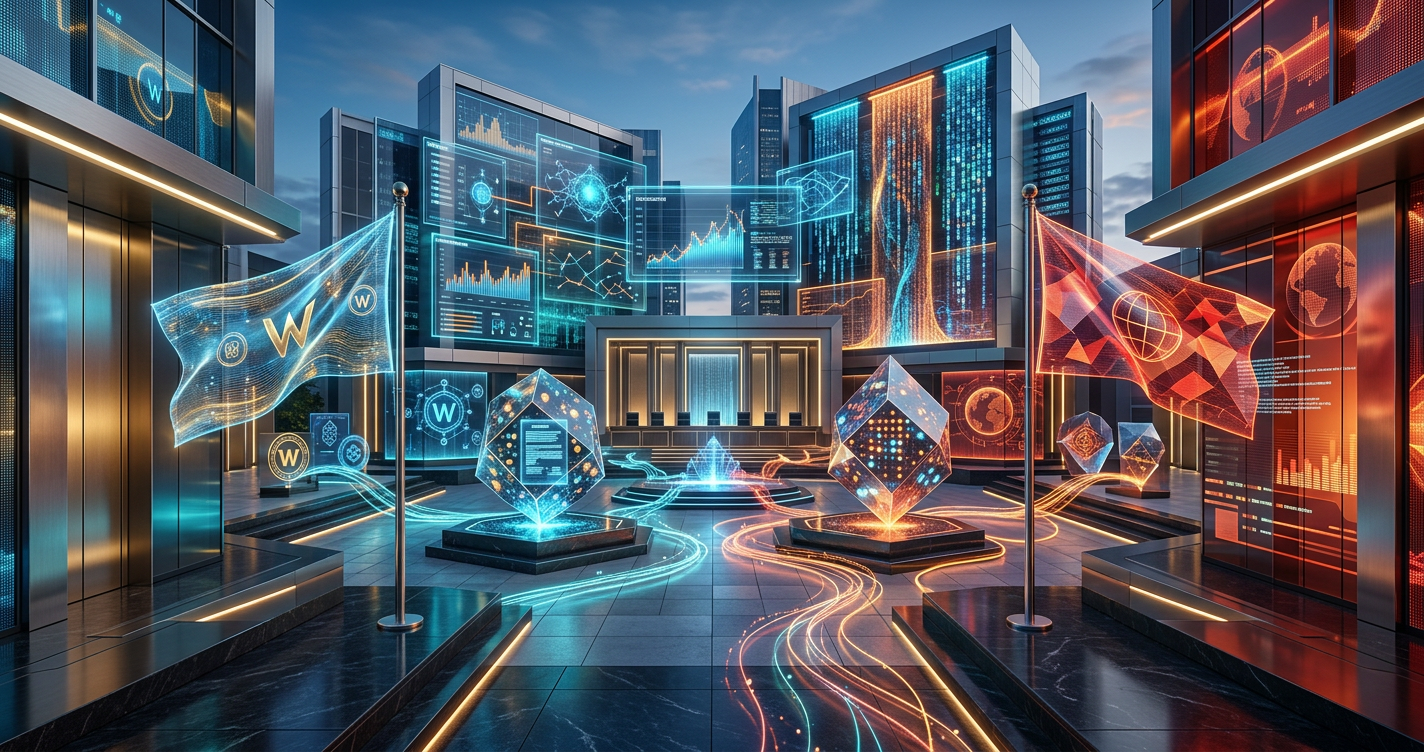 World Liberty Financial เตรียมเดินหน้าฟ้องร้อง Justin Sun ปมข้อพิพาท DeFi มูลค่ามหาศาล