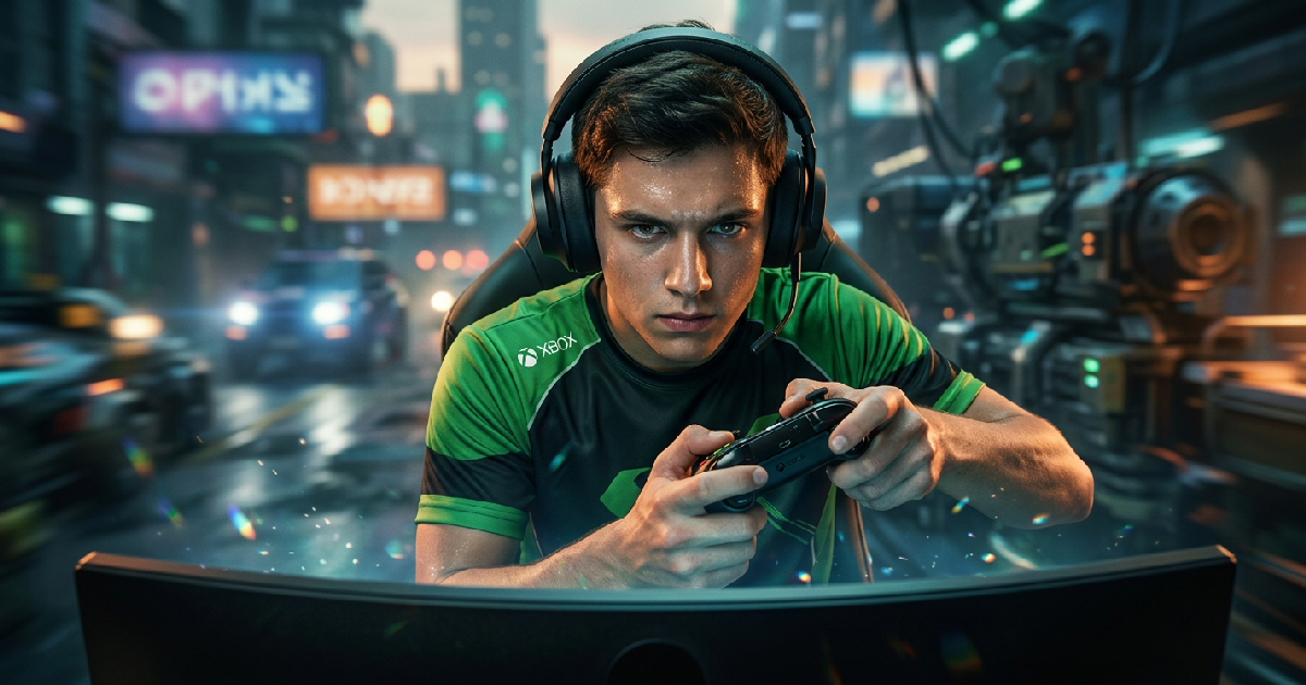 Xbox cân nhắc triển khai gói Game Pass giá rẻ khi chi phí hiện tại trở thành rào cản