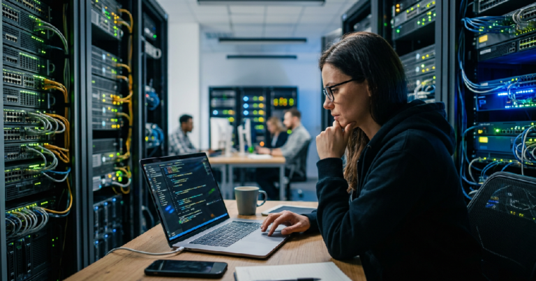 CFTC Moves to Codify Non-Custodial Software Protections Following No-Action Precedents