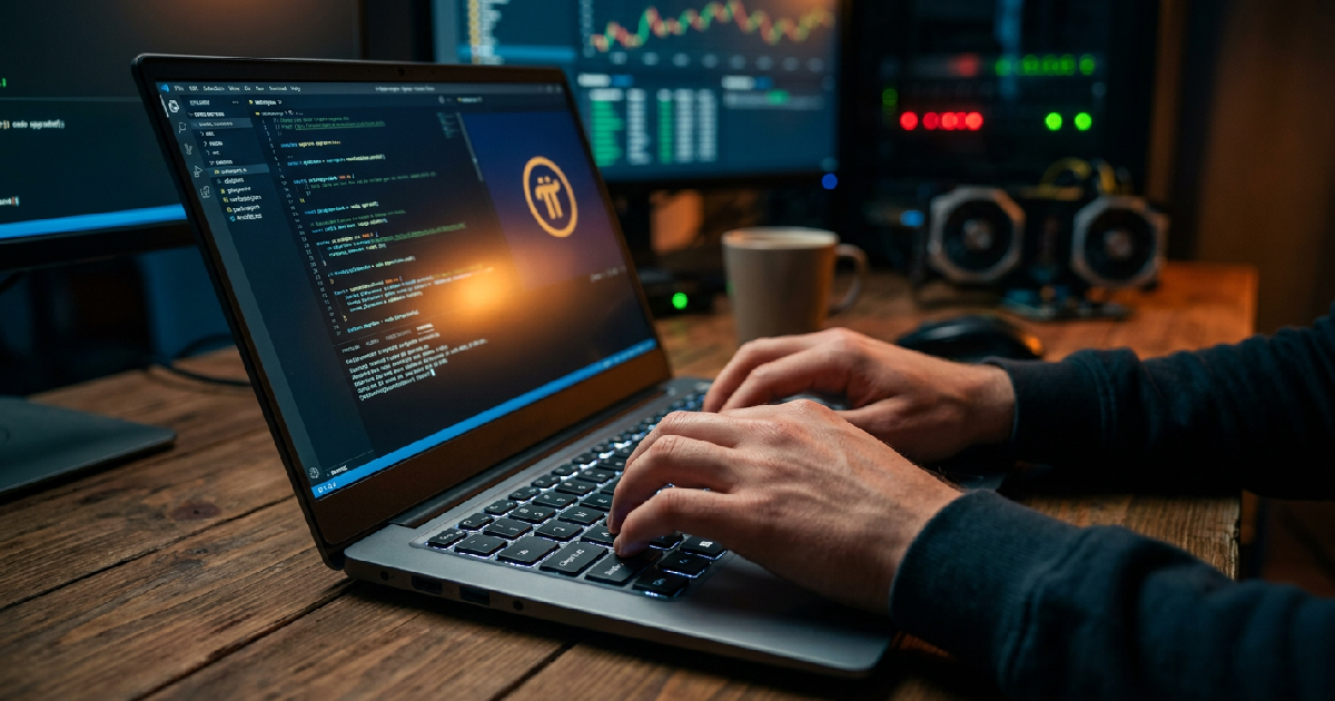 Cập nhật thời hạn nâng cấp node Pi Network và chuẩn bị cho giai đoạn Mainnet