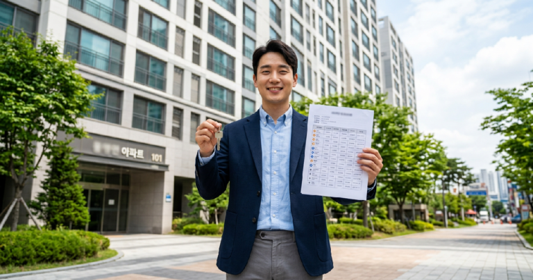 대출 규제 넘는 30대의 선택 가상화폐 매각으로 부동산 매수 가속화