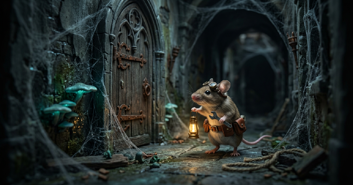 Mina the Hollower review: Yacht Club Games delivers a gothic masterclass in action-adventure