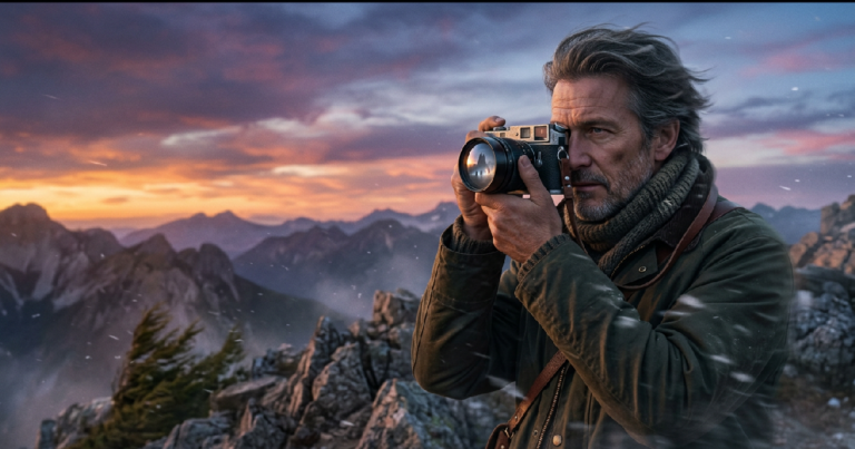 Opus: Prism Peak leads narrative adventure charts following successful launch