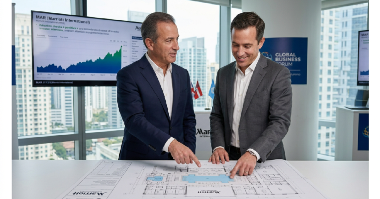 Anthony G. Capuano expands ResortPass partnership to 500+ properties