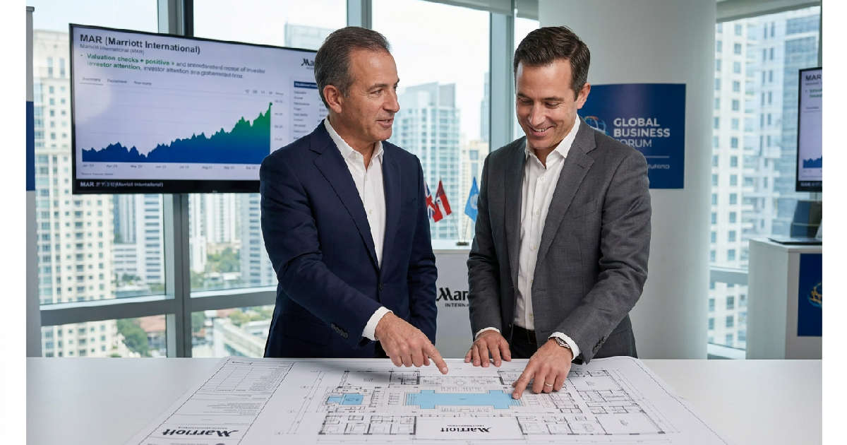 Anthony G. Capuano expands ResortPass partnership to 500+ properties