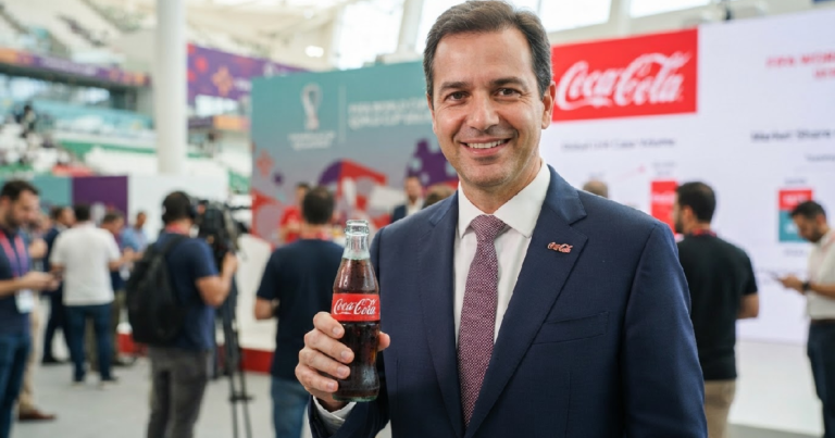 Coca-Cola earnings: Coca-Cola Beats Q2 Earnings, Raises Full-Year Outlook on Strong Beverage Demand