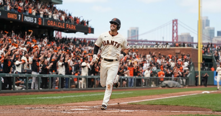 Daniel Susac MLB history: Daniel Susac makes MLB history with unprecedented hitting streak and power surge