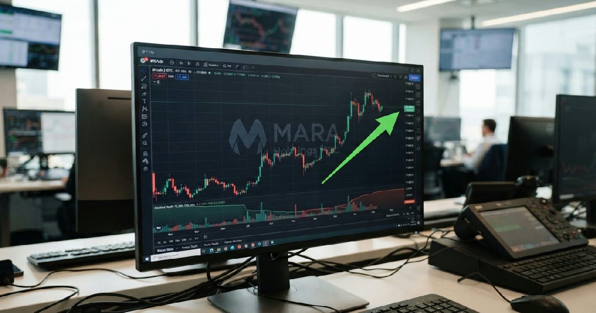 Bitcoin buyer demand strengthens, eyeing $72,000 amid resistance test