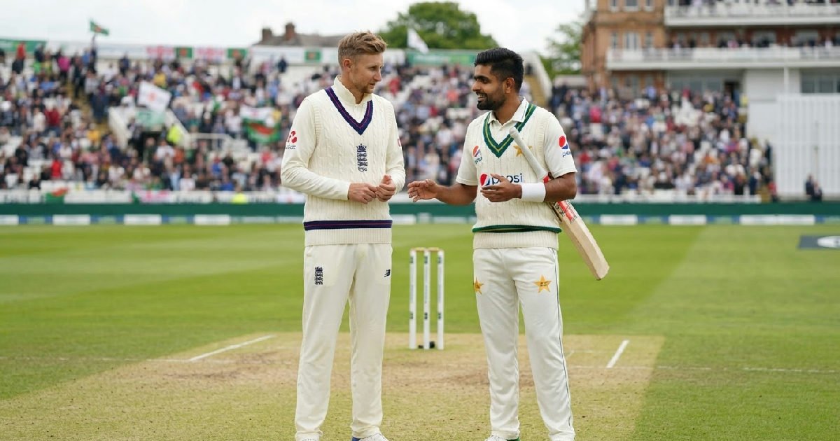 England vs Pakistan Test series: Joe Root leads new era against tourists chasing history