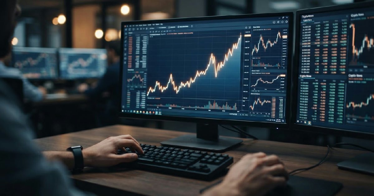 Ethereum exchange reserves dry up as ETH price jumps 27%