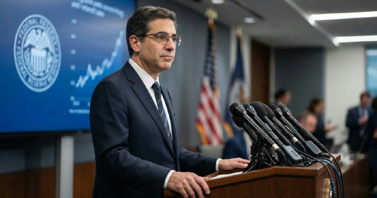 Economic data pushes Treasury yields higher, firming Federal Reserve rate bets
