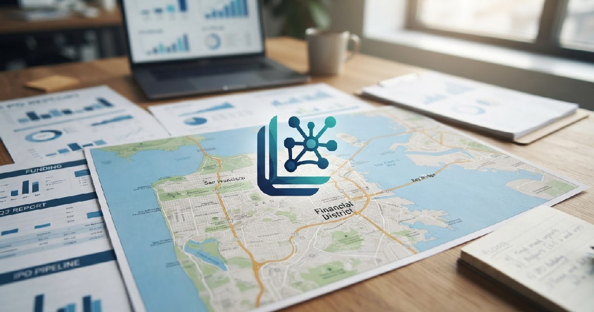 Lovart AI IPO claim contradicted by US roots and funding records