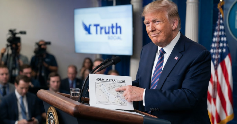 Trump cancels Iran attack: President Donald Trump halts planned Iran attack after deal outline agreed