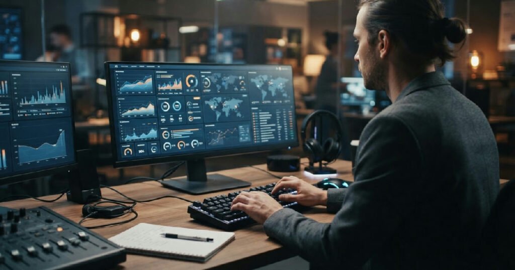 Riot Games Deploys Valorant 13.04 Update Launching Act 5 And Agent Fixes