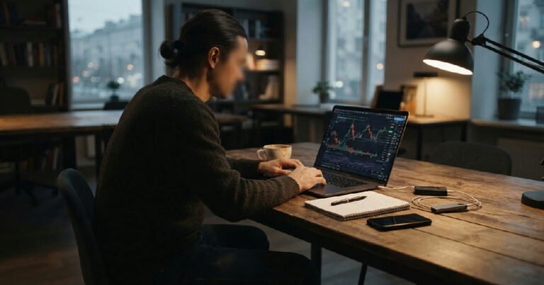 VanEck reports 8 of 12 Bitcoin capitulation signals flash, suggesting accumulation nears