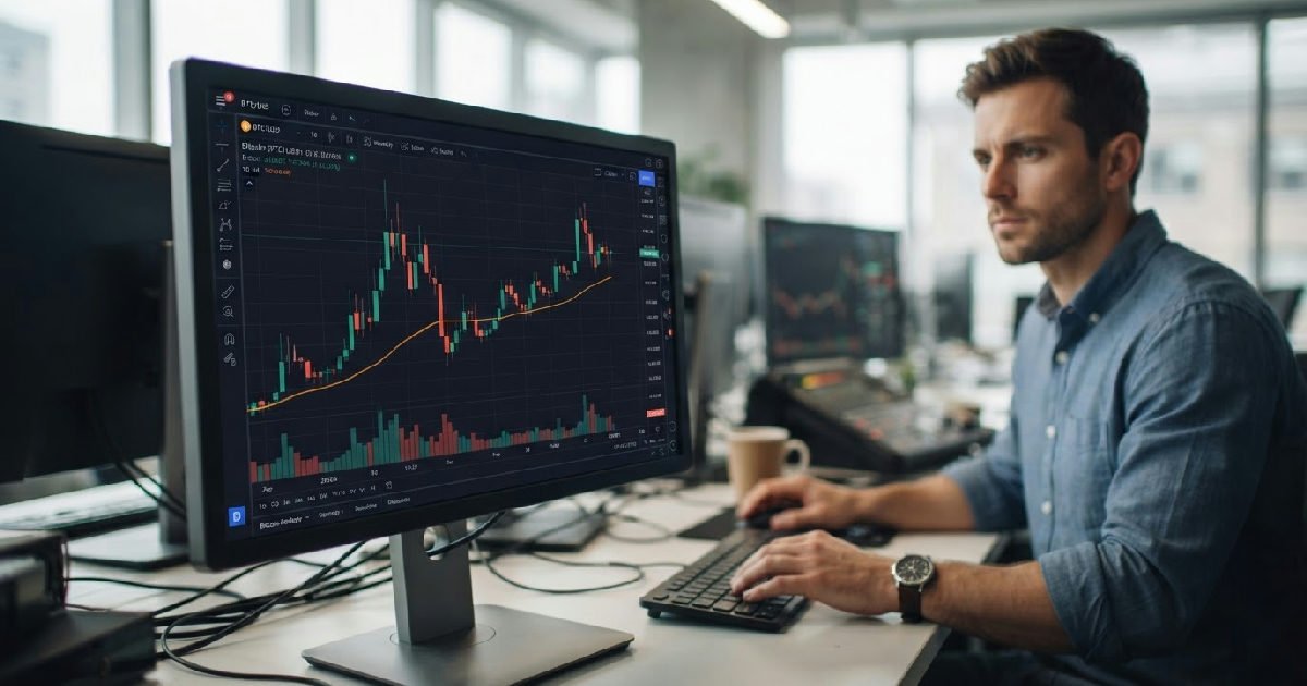Bitcoin 50-week moving average: bitcoin closes above 50-week moving average september 20