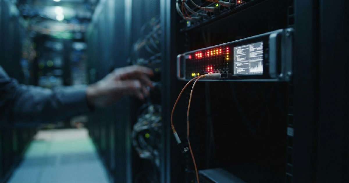 Bitget Suffers Major Hack: Bitget suffers 387.5 million dollar hack