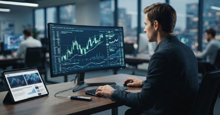 Ethereum quantum resistance: Ethereum Accelerates Quantum Resistance Drive, Targets 2029 for L1 Security