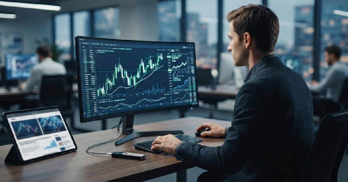 Ethereum quantum resistance: Ethereum Accelerates Quantum Resistance Drive, Targets 2029 for L1 Security