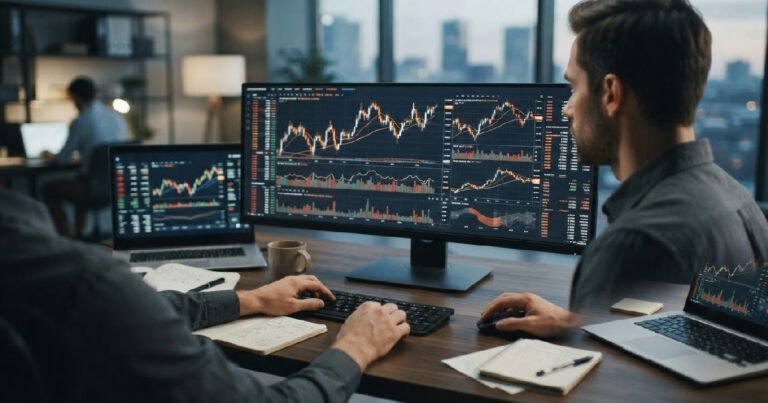 market catalysts crypto: Federal Reserve rate hike looms as market catalysts