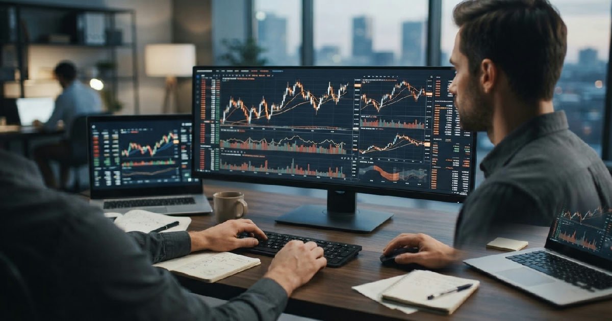 market catalysts crypto: Federal Reserve rate hike looms as market catalysts