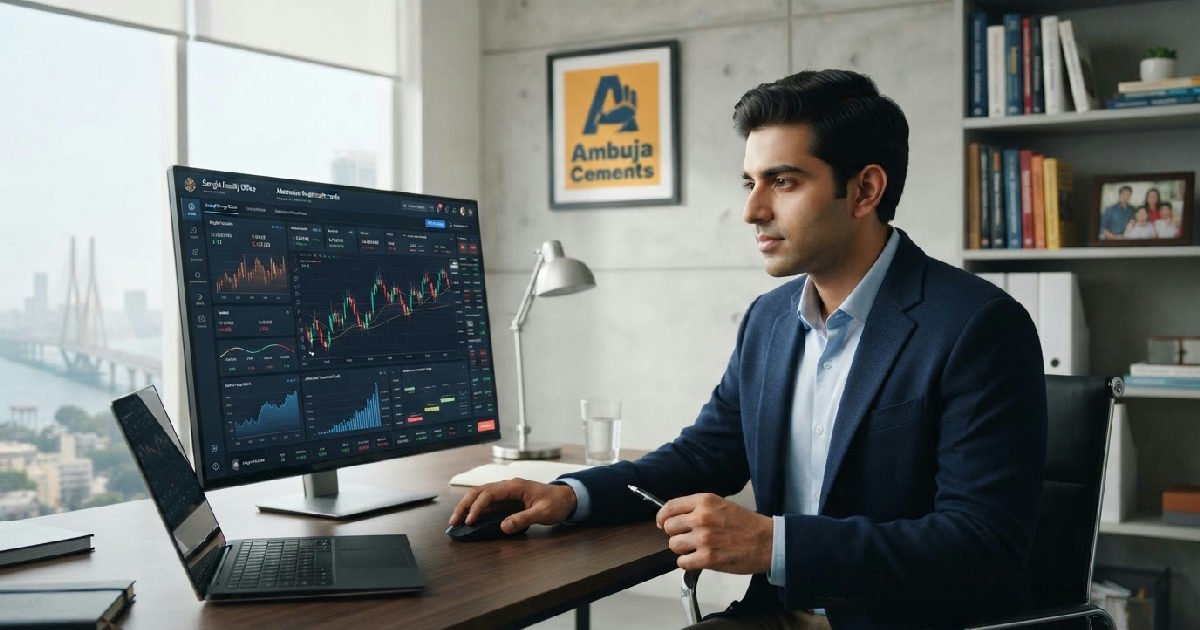 Professional Asset Management Alarming: india's wealthy heirs pivot to professional asset management