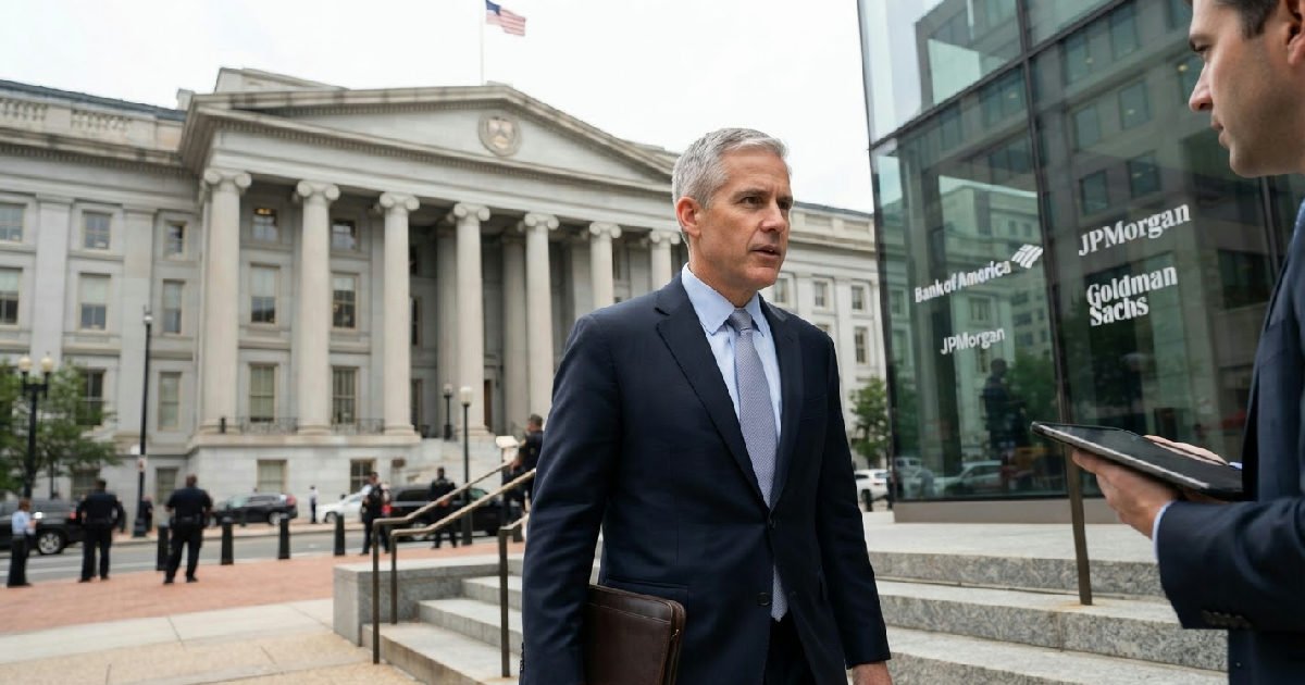 US to issue trillion short-term debt amid high costs