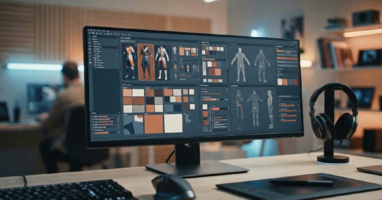 Marvel's Wolverine reveals extensive costume collection, offers varied unlock