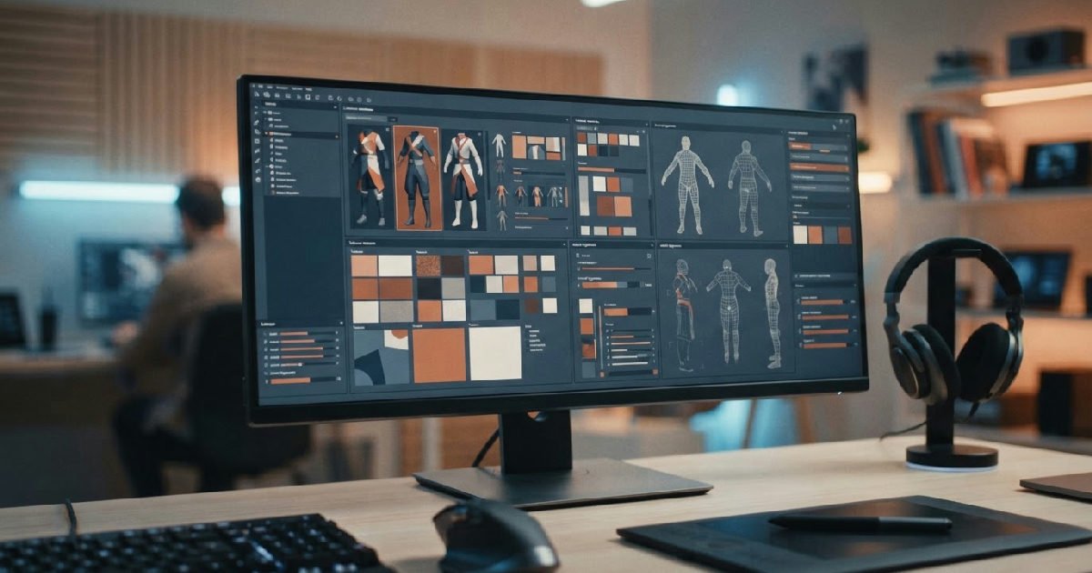 Marvel's Wolverine reveals extensive costume collection, offers varied unlock