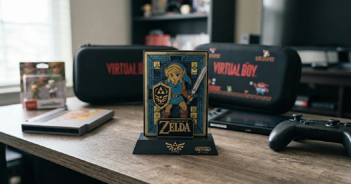 Nintendo Switch Online Exclusives, retro Rewards Arrive