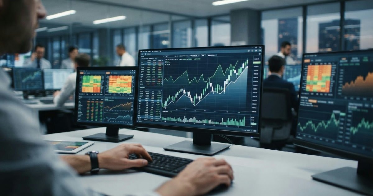 Oracle stock OpenAI: Oracle stock surges as OpenAI's new AI model renews investor faith