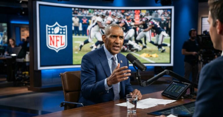 Tony Dungy NFL season: Tony Dungy frustrated by sloppy NFL season start