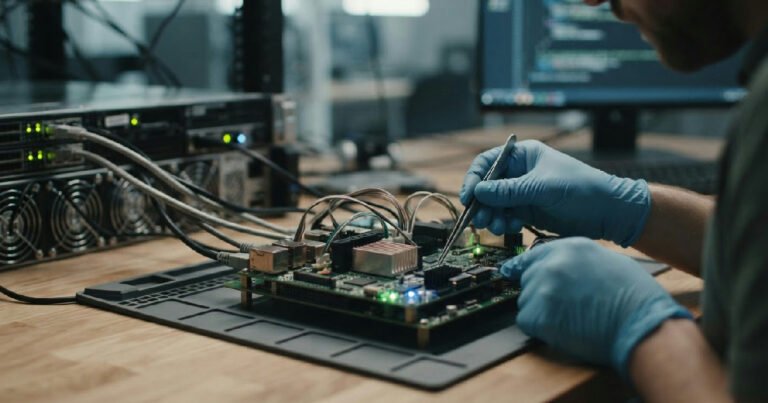 G7 warns crypto sector to accelerate post-quantum migration timeline