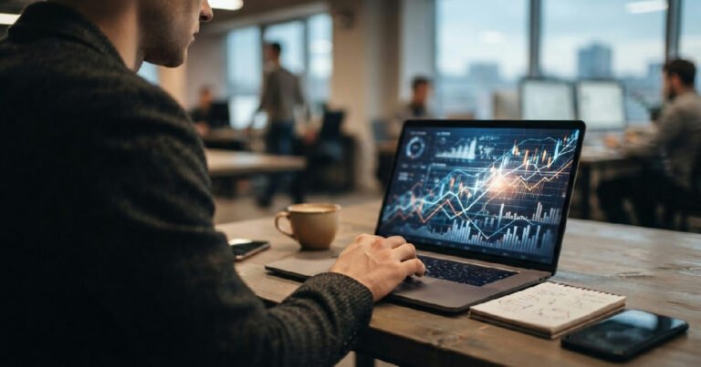 CAP crypto rally sees 24% surge on retail interest