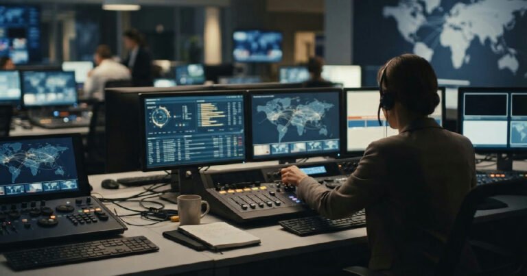 Consumer Technology Association warns full US