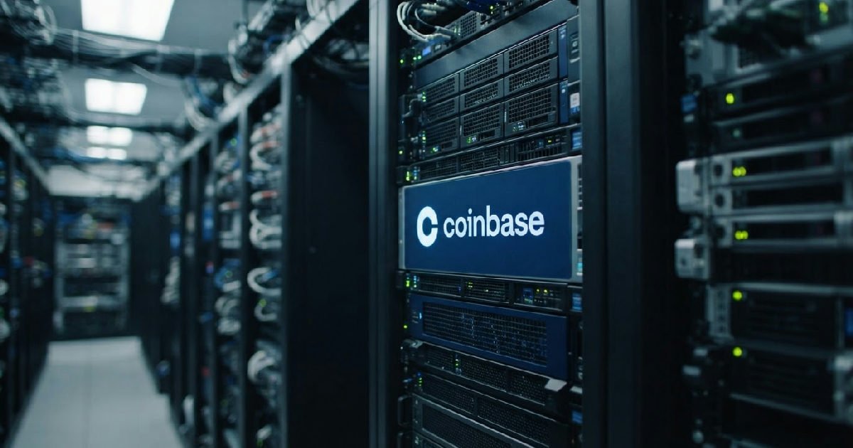 cryptocurrency exchange warns of quantum computing threat
