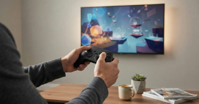 Valve adds surprise CS2 Big Head mode update to casual play