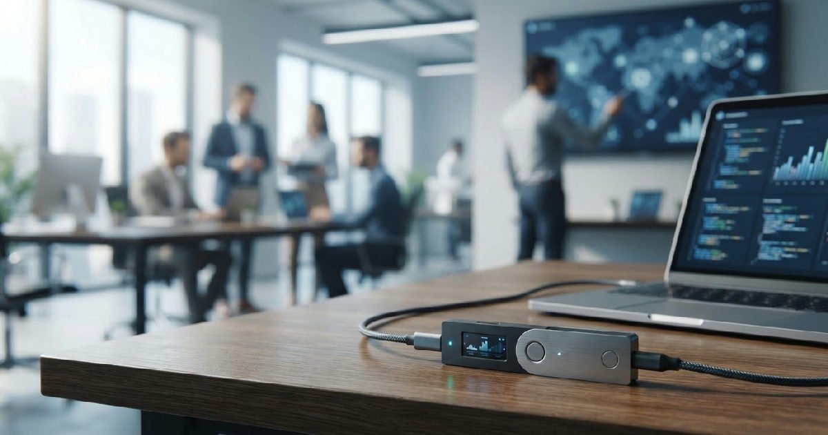 DTCC tokenization service: DTCC unveils tokenization service with twenty firms