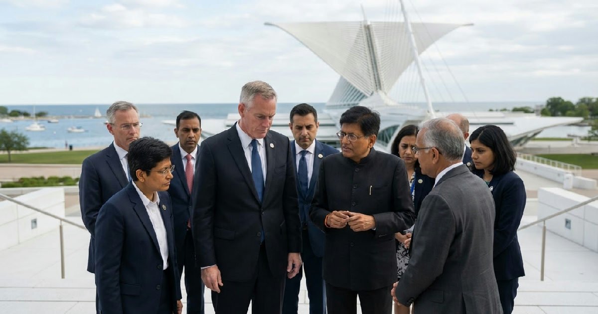 G20 trade ministers: G20 ministers fail to agree on forced labor excess capacity
