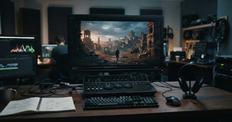 Leaked Footage Suggests assassin: Leaked footage suggests shelved assassin's creed qin dynasty game