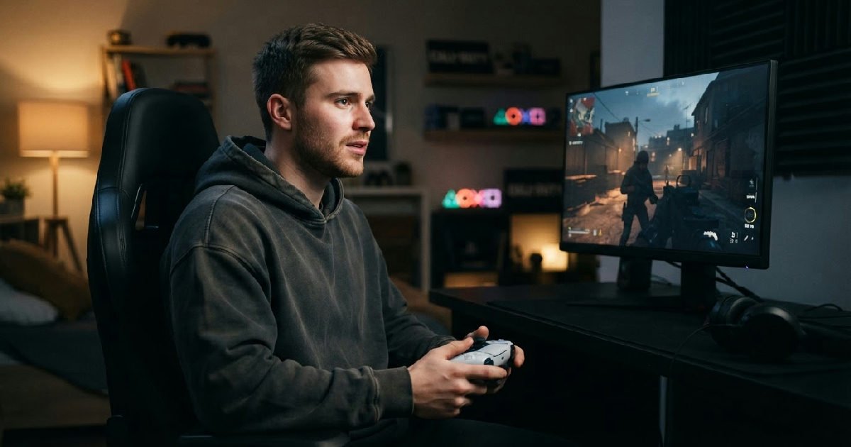 Modern Warfare 4 campaign earns widespread player acclaim