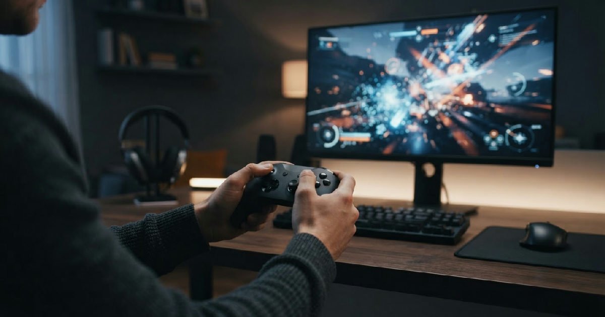 Modern Warfare 4 parry surprises players in campaign