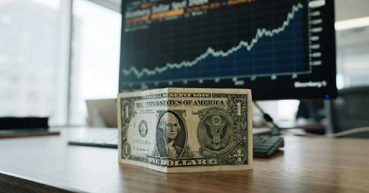 US dollar rally to withstand midterm election gridlock