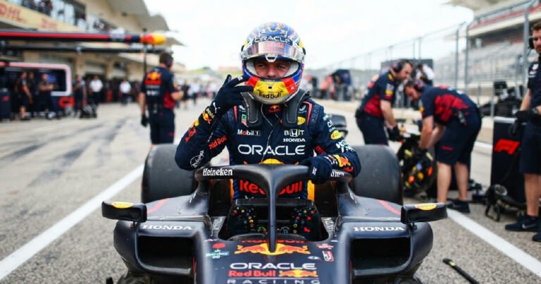 Max Verstappen Red Bull: max verstappen calls red bull radio issues a disaster